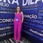 Agencia Lapis