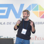 Agencia Lapis